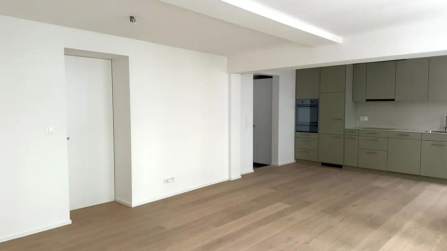 Appartamento in affitto - Eisengasse 6, 6004 Luzern - Foto 3