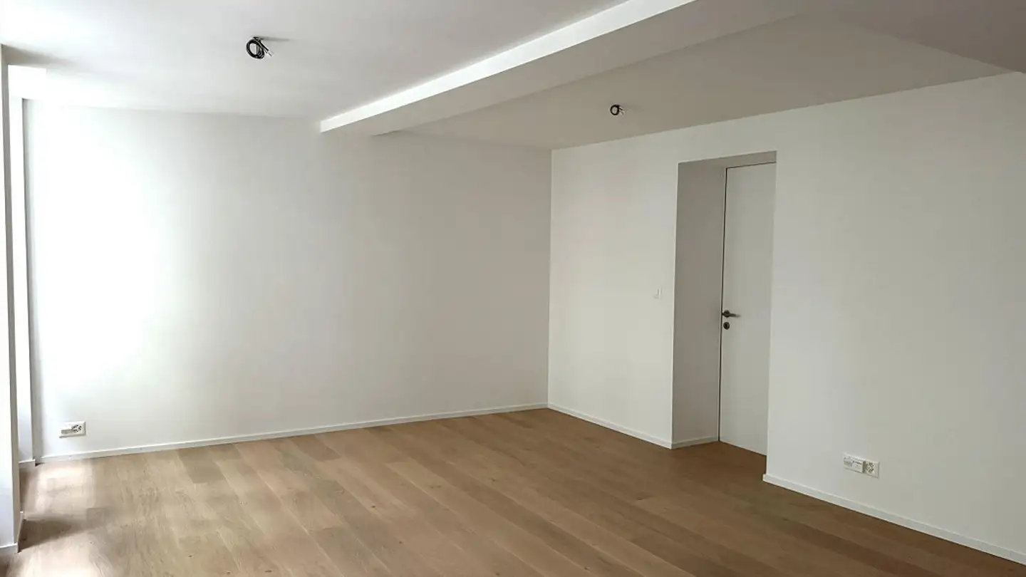 Appartamento in affitto - Eisengasse 6, 6004 Luzern - Foto 4
