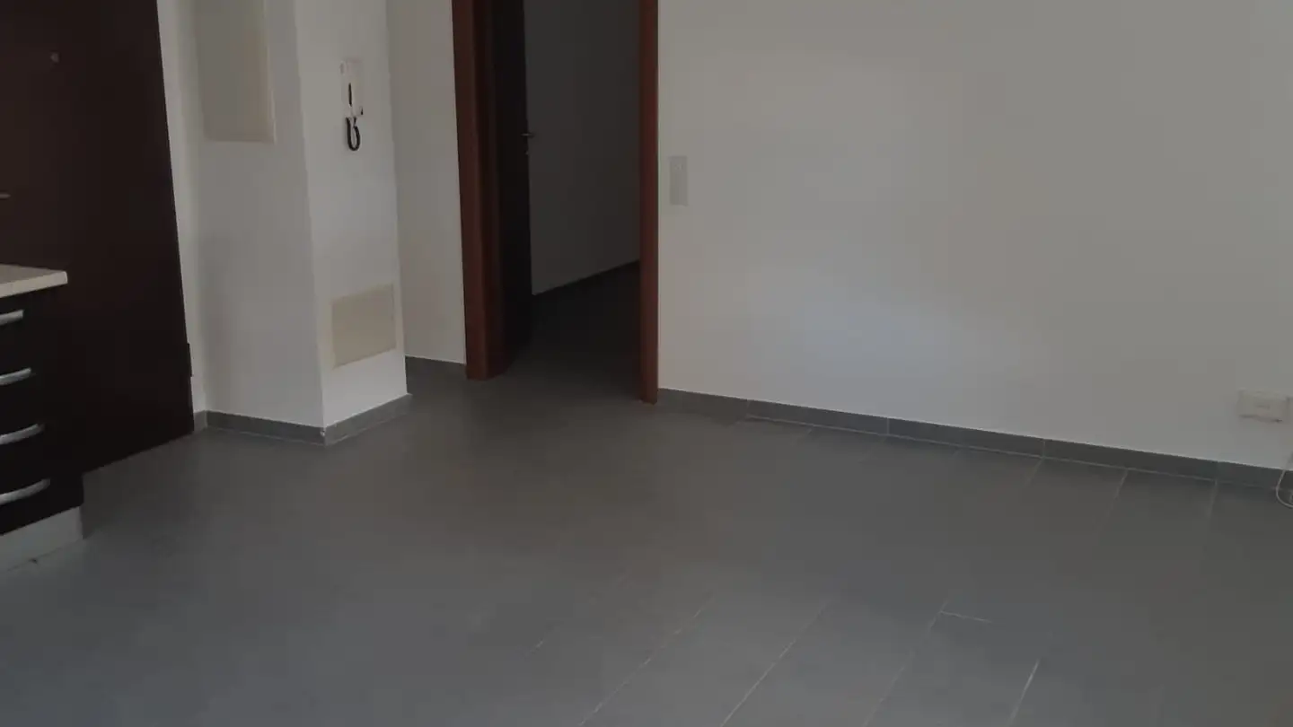 Wohnung mieten - 6830 Chiasso - Foto 3