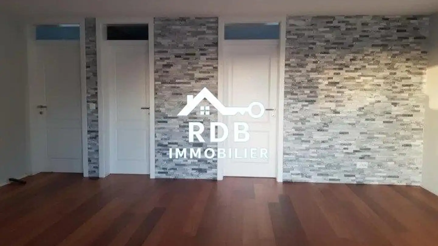 Appartement à louer - 1585 Salavaux - Photo 2