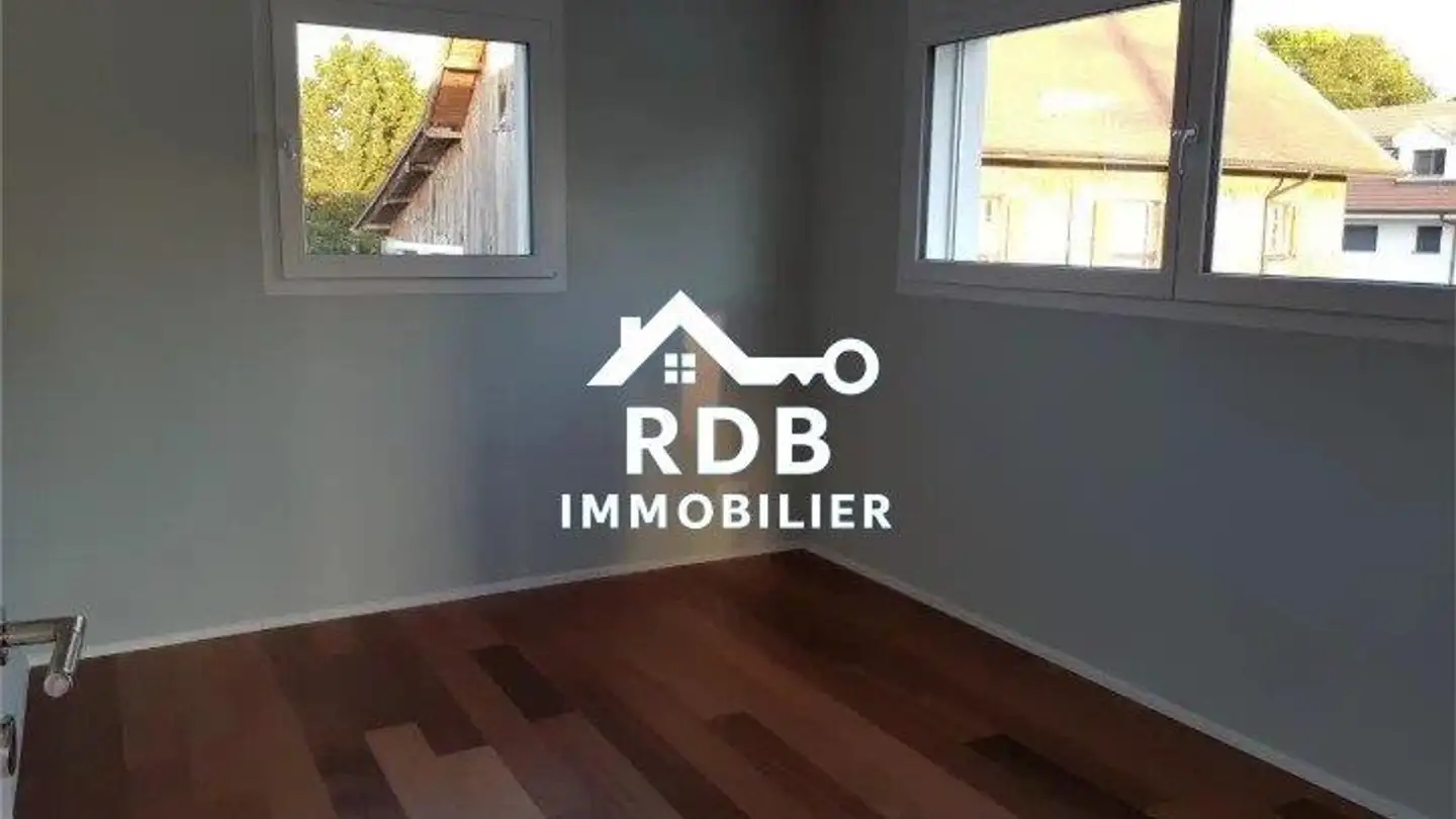 Appartement à louer - 1585 Salavaux - Photo 3