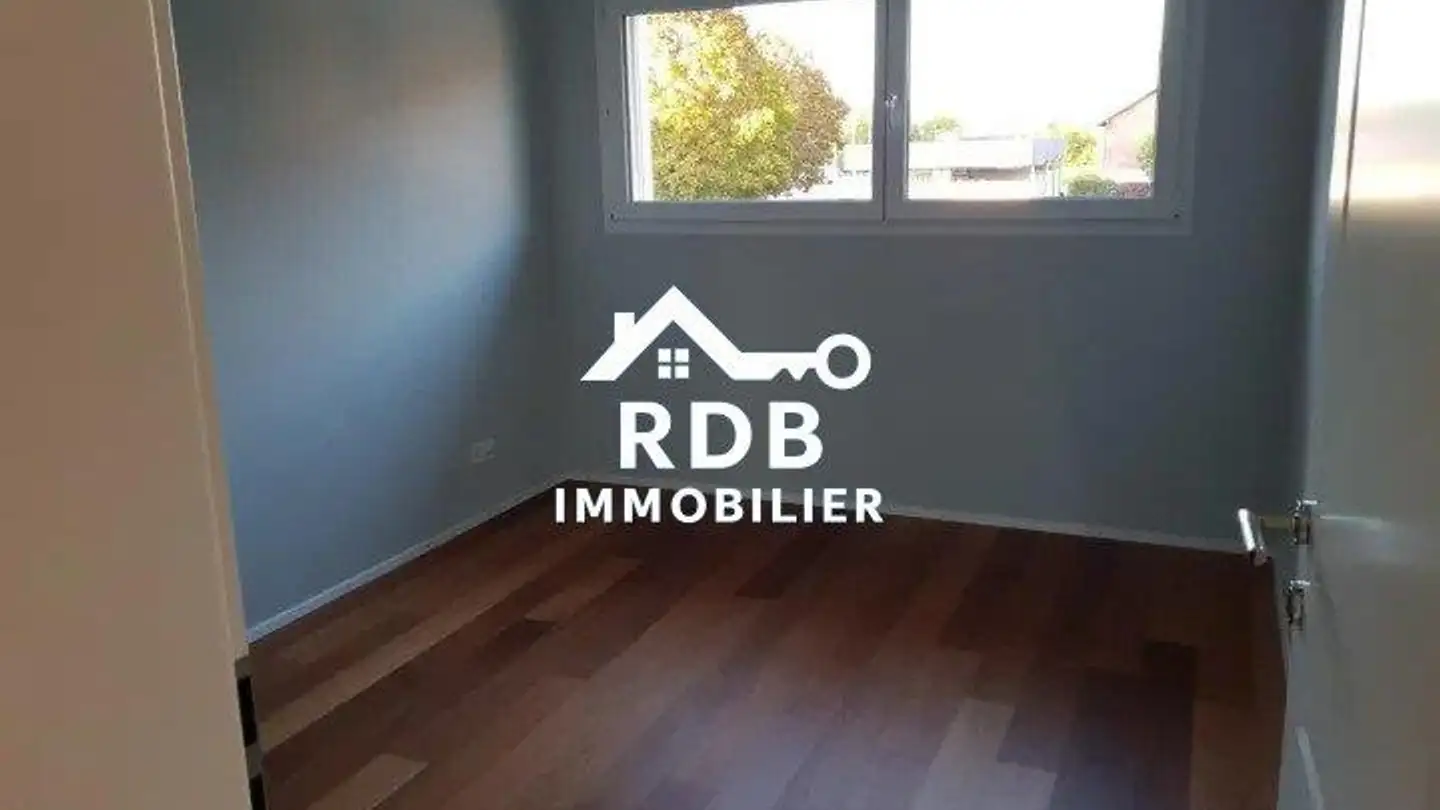 Appartement à louer - 1585 Salavaux - Photo 4