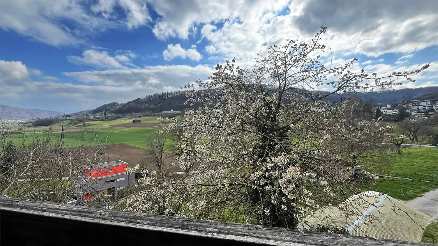 Apartment for rent - Flugplatzstrasse 45, 3122 Kehrsatz