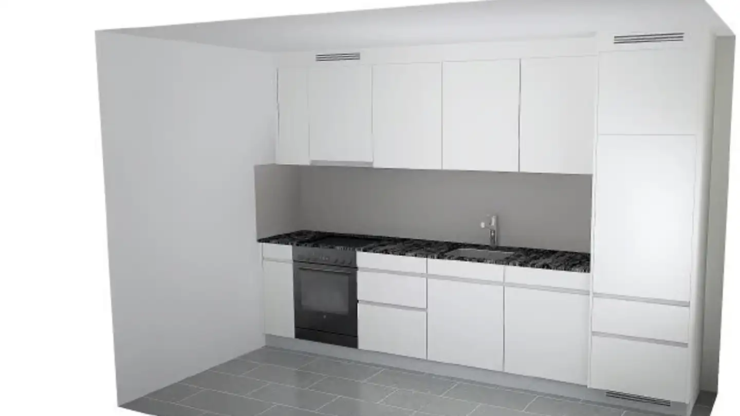 Commercial for rent - Zwingenstrasse 6, 4223 Blauen - Photo 3