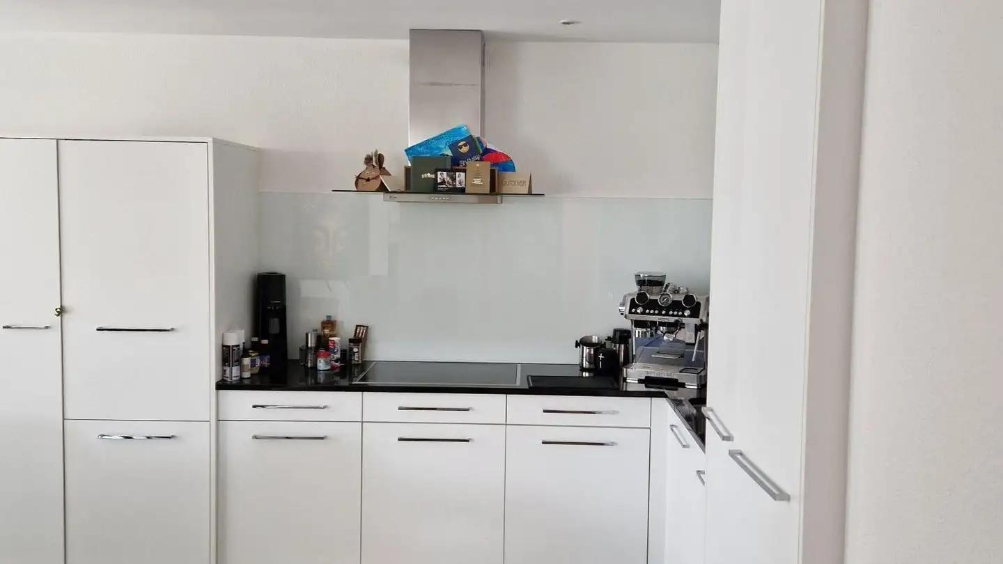 Appartement à louer - Innere Grundstrasse 2, 8910 Affoltern am Albis - Photo 3
