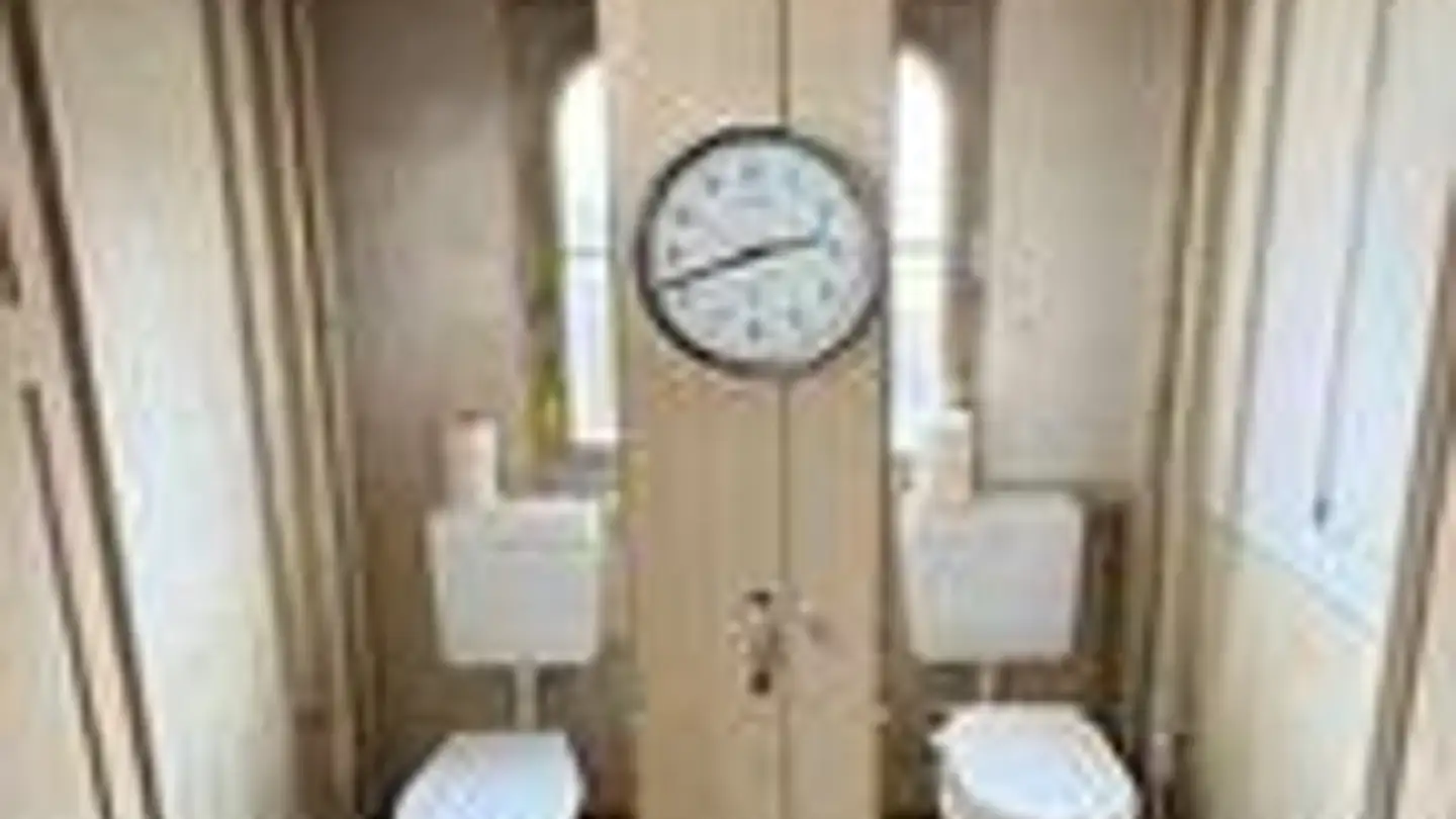 Casa singola in vendita - Grienstrasse 8, 5012 Schönenwerd - Photo 2