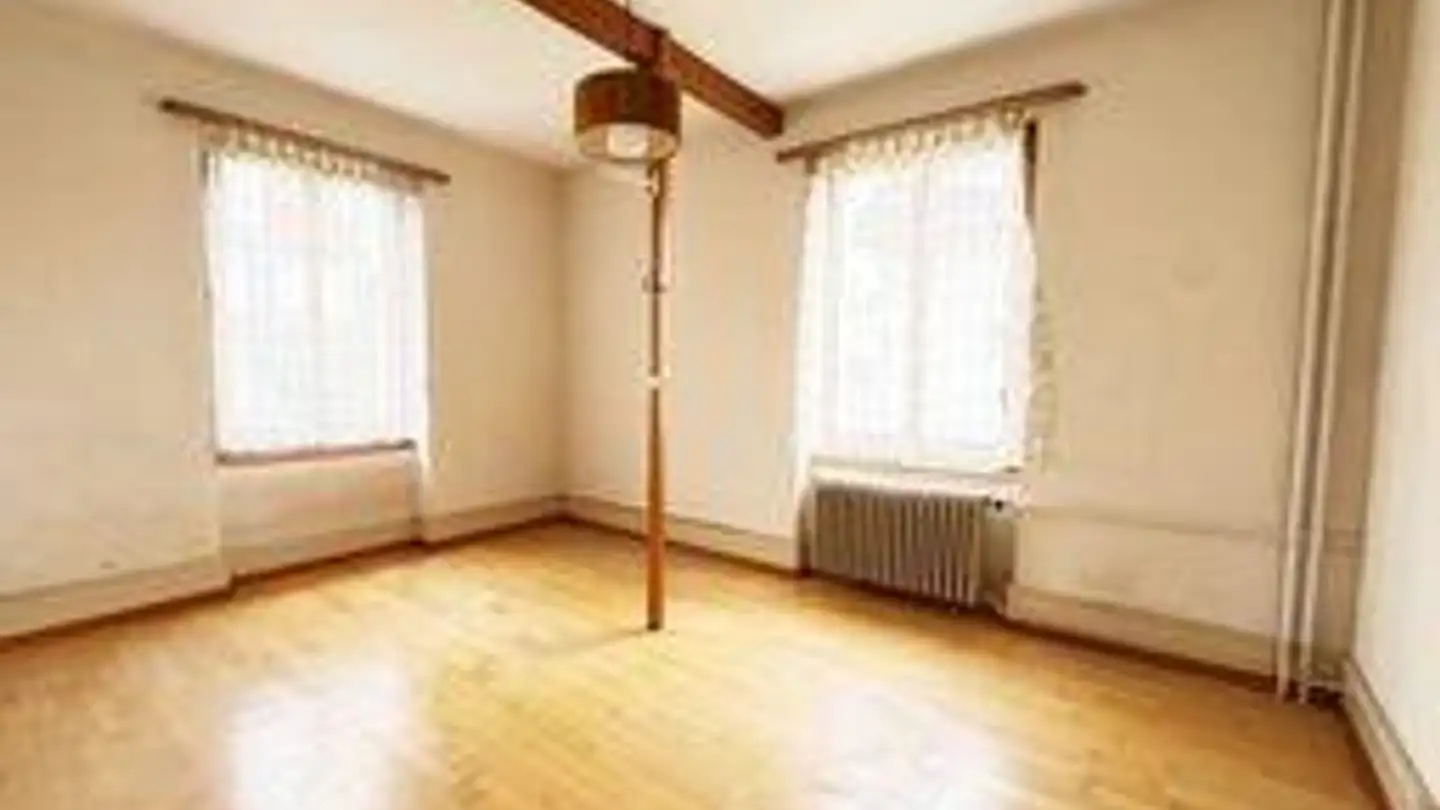 Casa singola in vendita - Grienstrasse 8, 5012 Schönenwerd - Photo 3