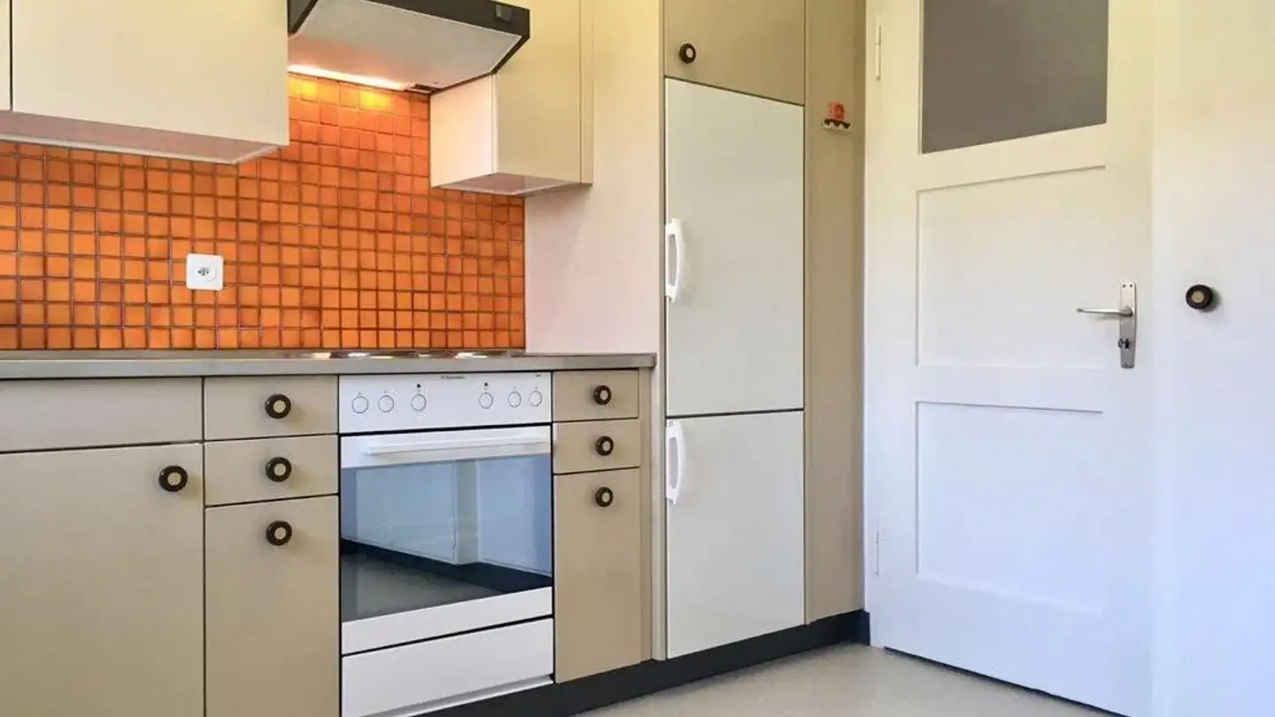 Apartment for rent - Birkenstrasse 25, 8200 Schaffhausen - Photo 3