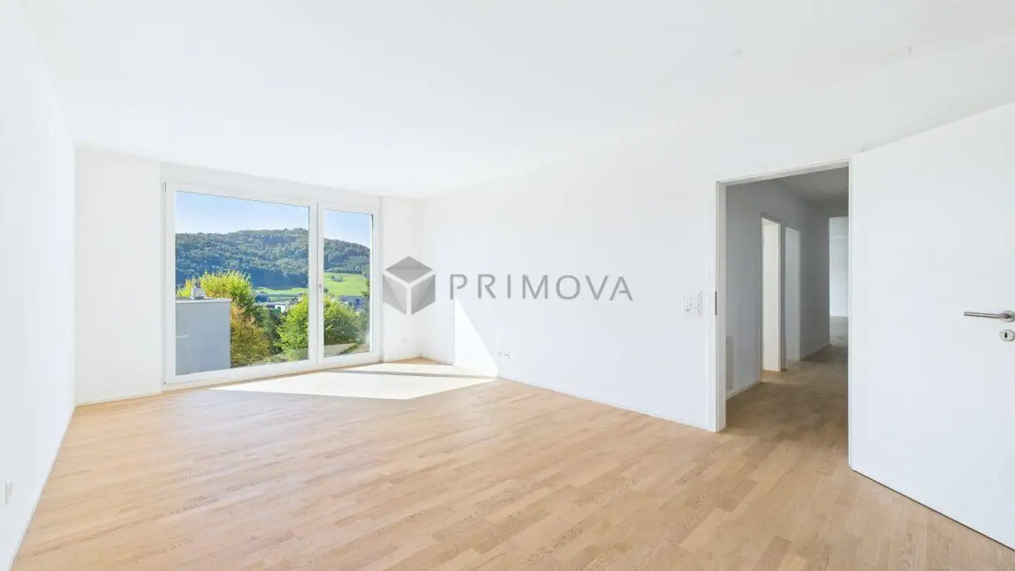 Appartamento in vendita - 4450 Sissach - Foto 3