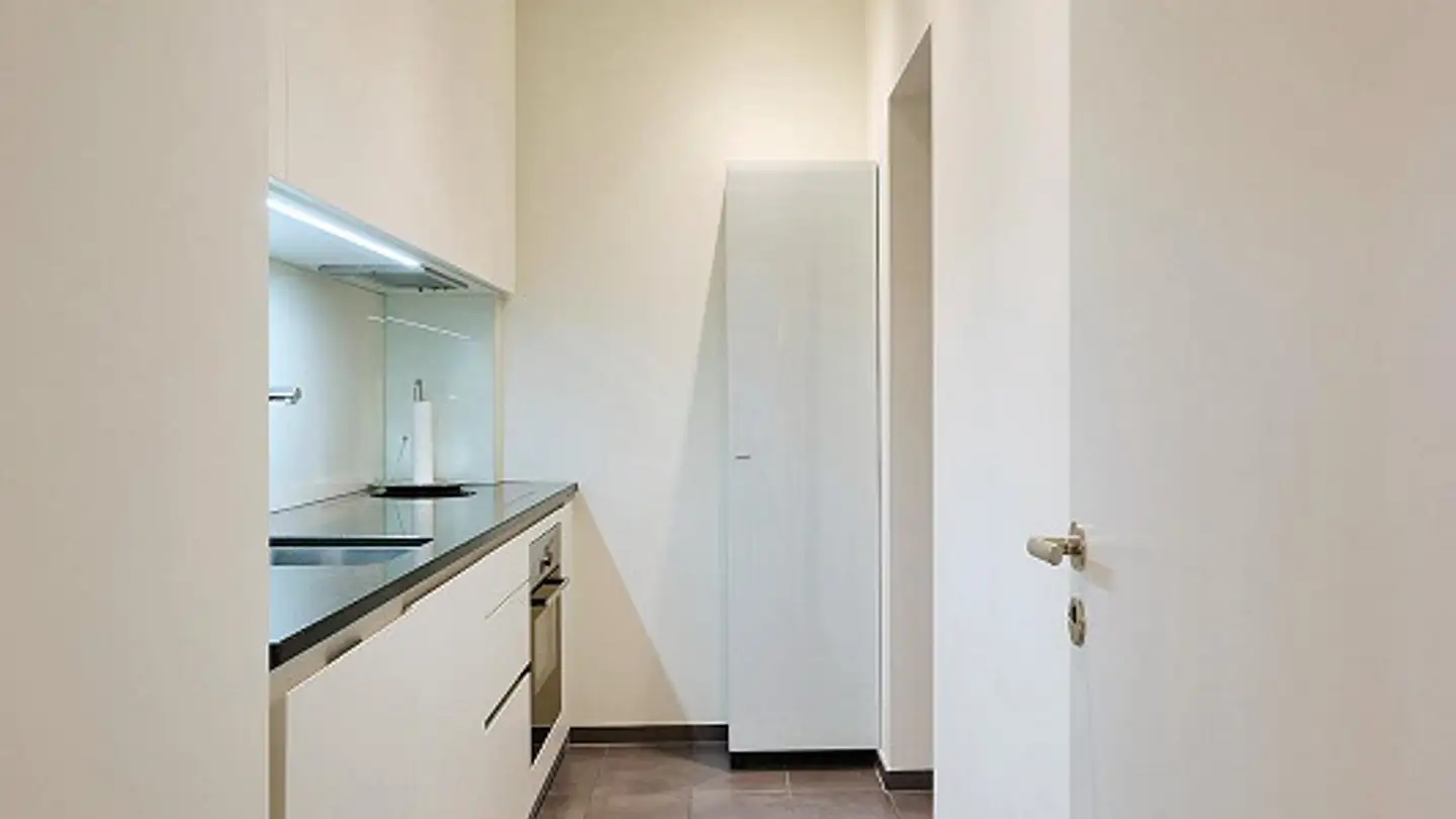 Office space for rent - Birsigstrasse 34, 4054 Basel - Photo 4