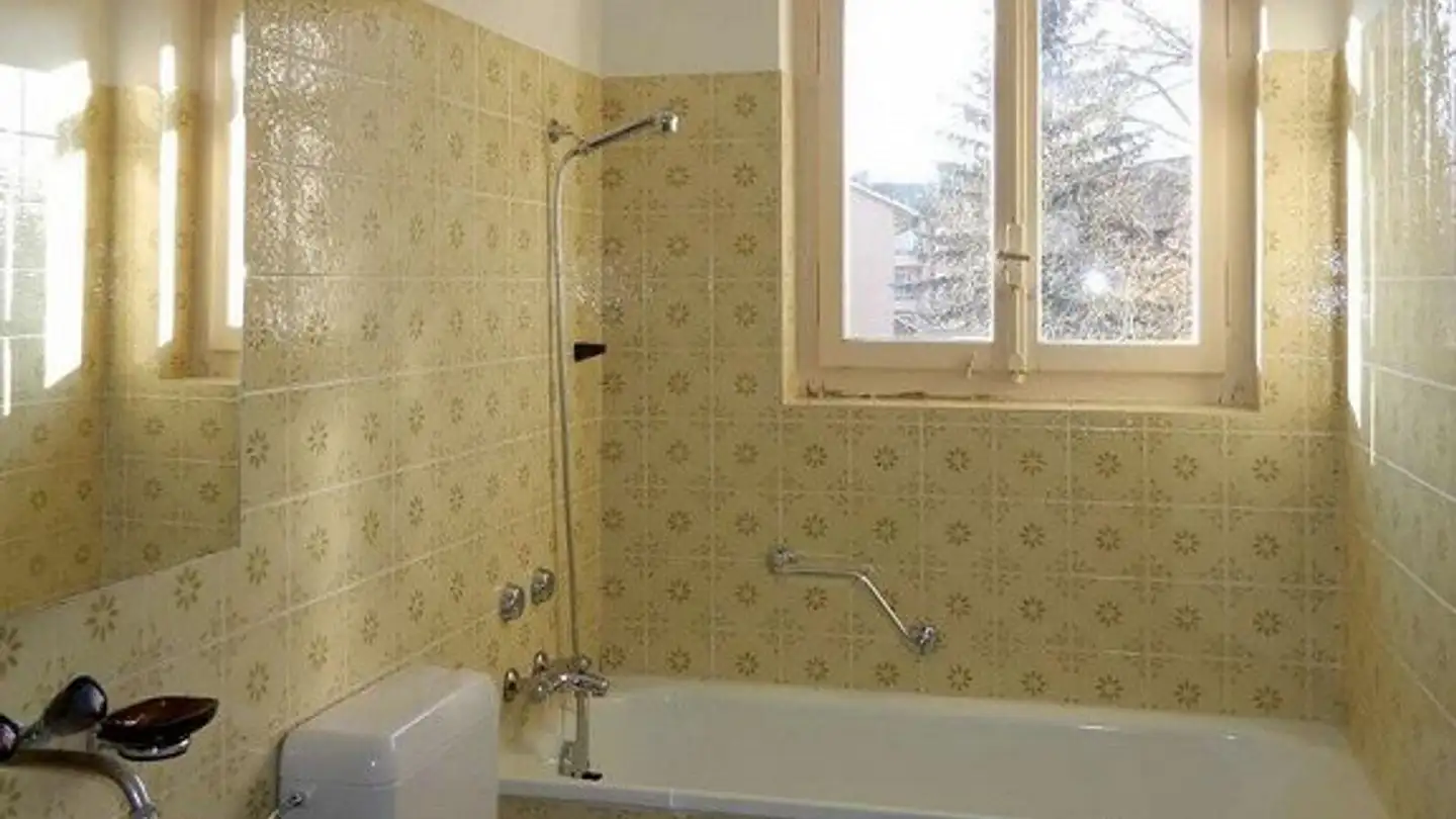 Apartment for rent - Birkenstrasse 25, 8200 Schaffhausen - Photo 4