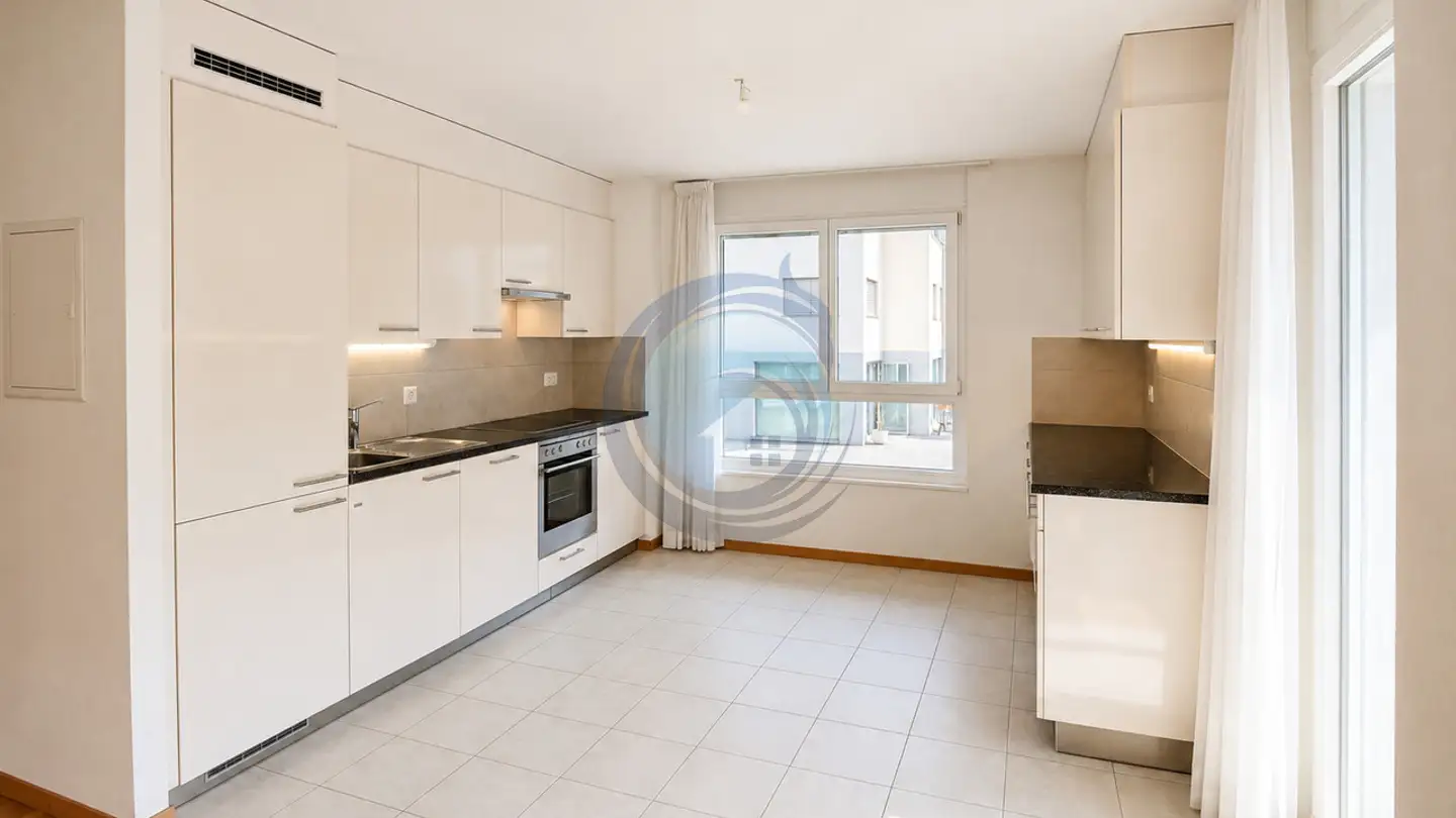 Appartamento in affitto - Route Du Village, 1807 Blonay - Foto 4