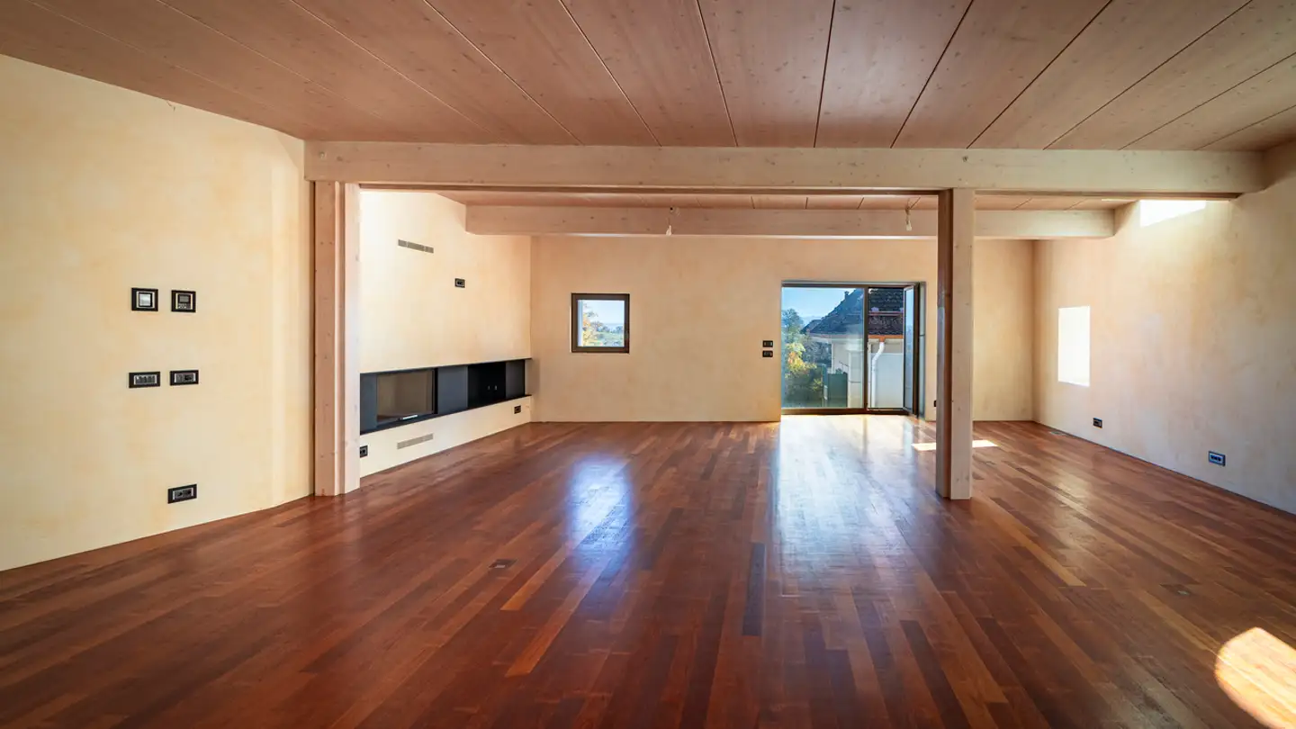 Apartment for sale - 1170 Aubonne - Photo 2