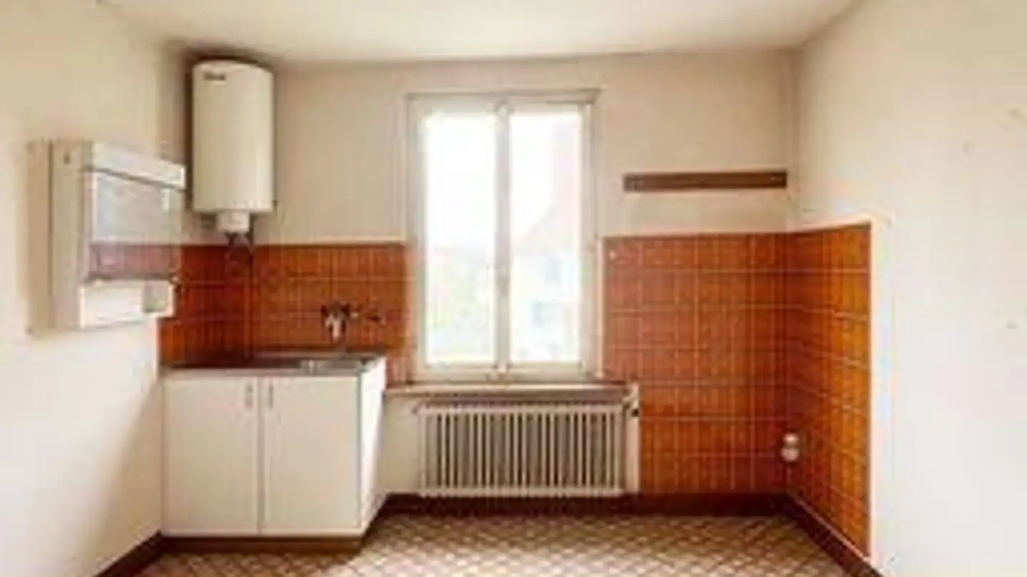 Casa singola in vendita - Grienstrasse 8, 5012 Schönenwerd - Photo 4