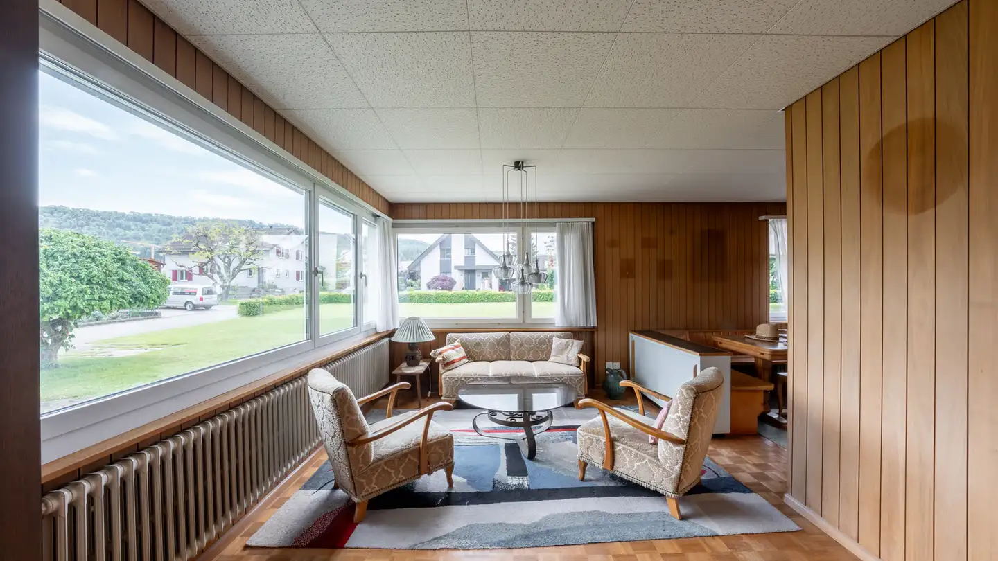 Maison individuelle à vendre - 5242 Birr - Photo 2