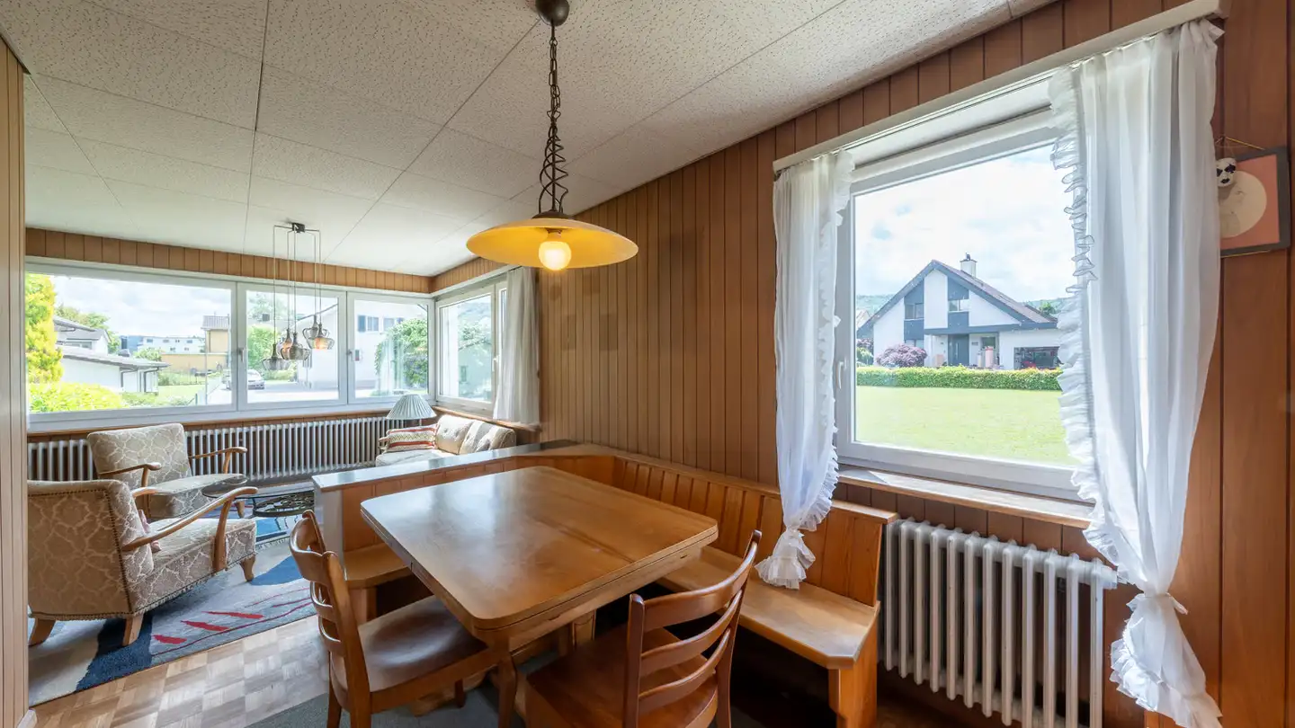 Maison individuelle à vendre - 5242 Birr - Photo 3