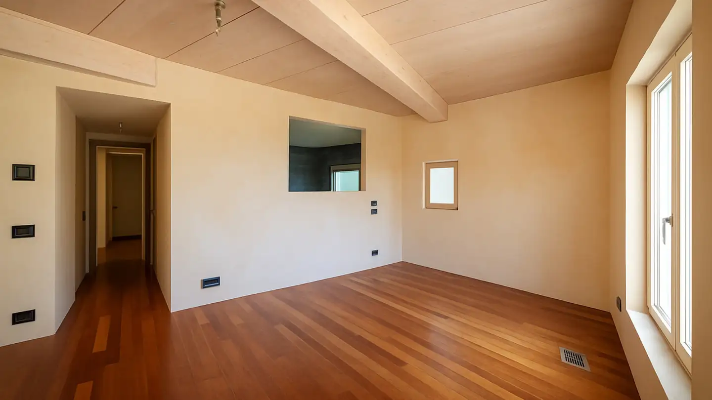 Apartment for sale - 1170 Aubonne - Photo 3