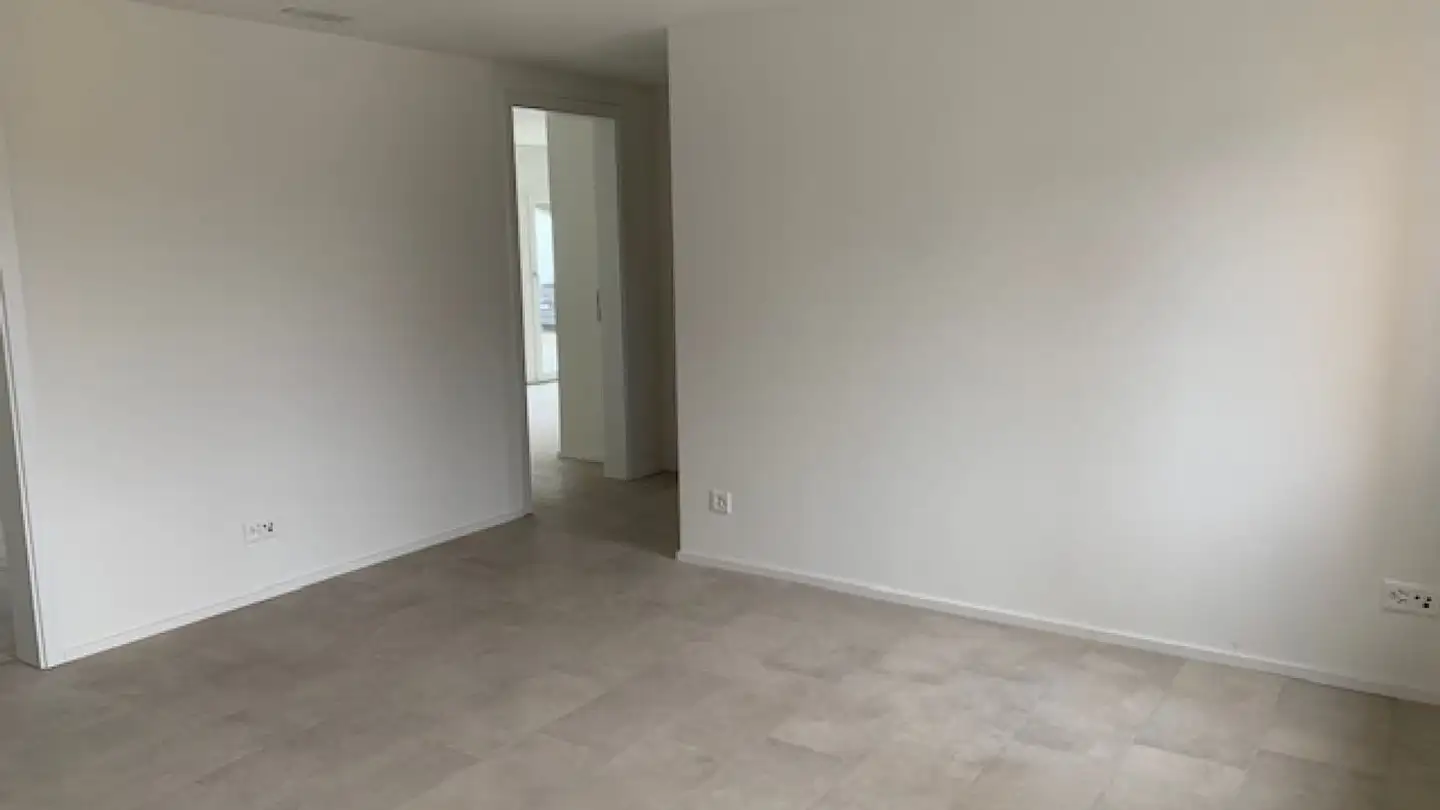 Apartment for rent - Surbtalstrasse 2, 5312 Döttingen - Photo 3
