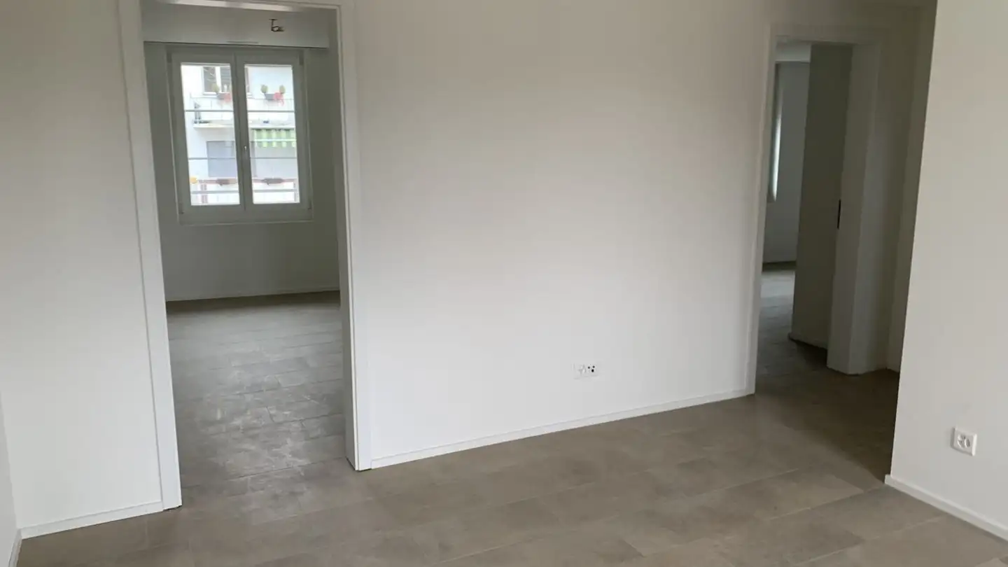 Apartment for rent - Surbtalstrasse 2, 5312 Döttingen - Photo 4
