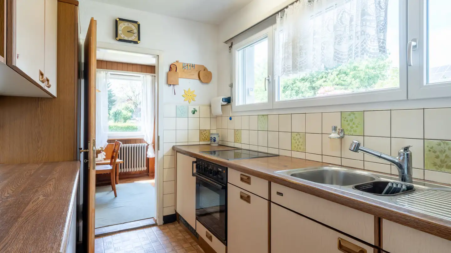 Maison individuelle à vendre - 5242 Birr - Photo 4