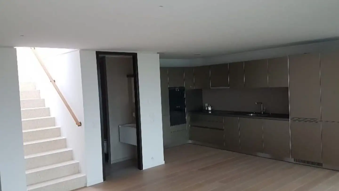 Maisonette mieten - Ueberlandstrasse 18, 8953 Dietikon - Foto 2