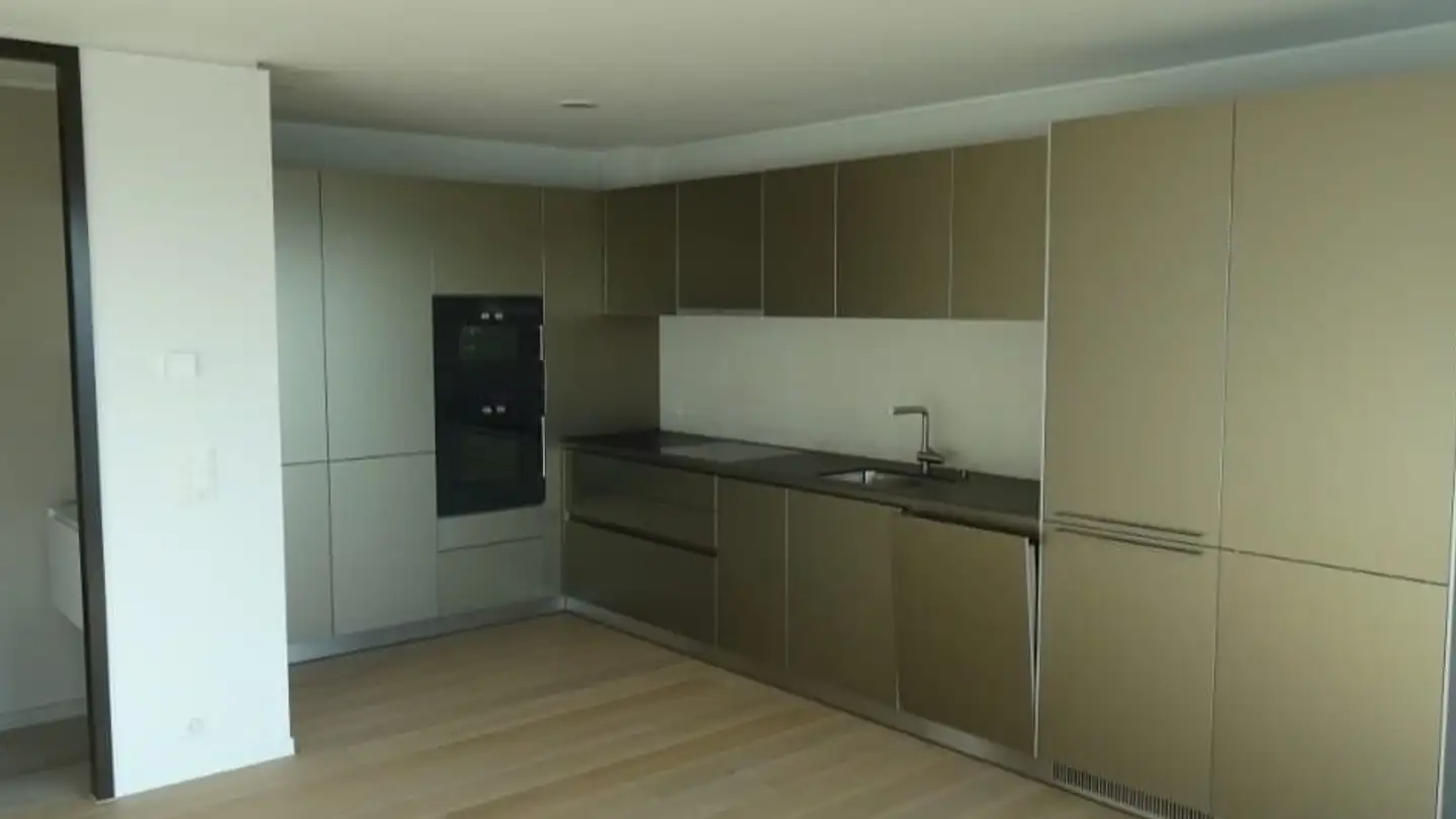 Maisonette mieten - Ueberlandstrasse 18, 8953 Dietikon - Foto 3