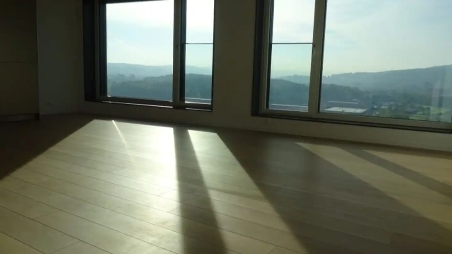 Maisonette mieten - Ueberlandstrasse 18, 8953 Dietikon - Foto 4