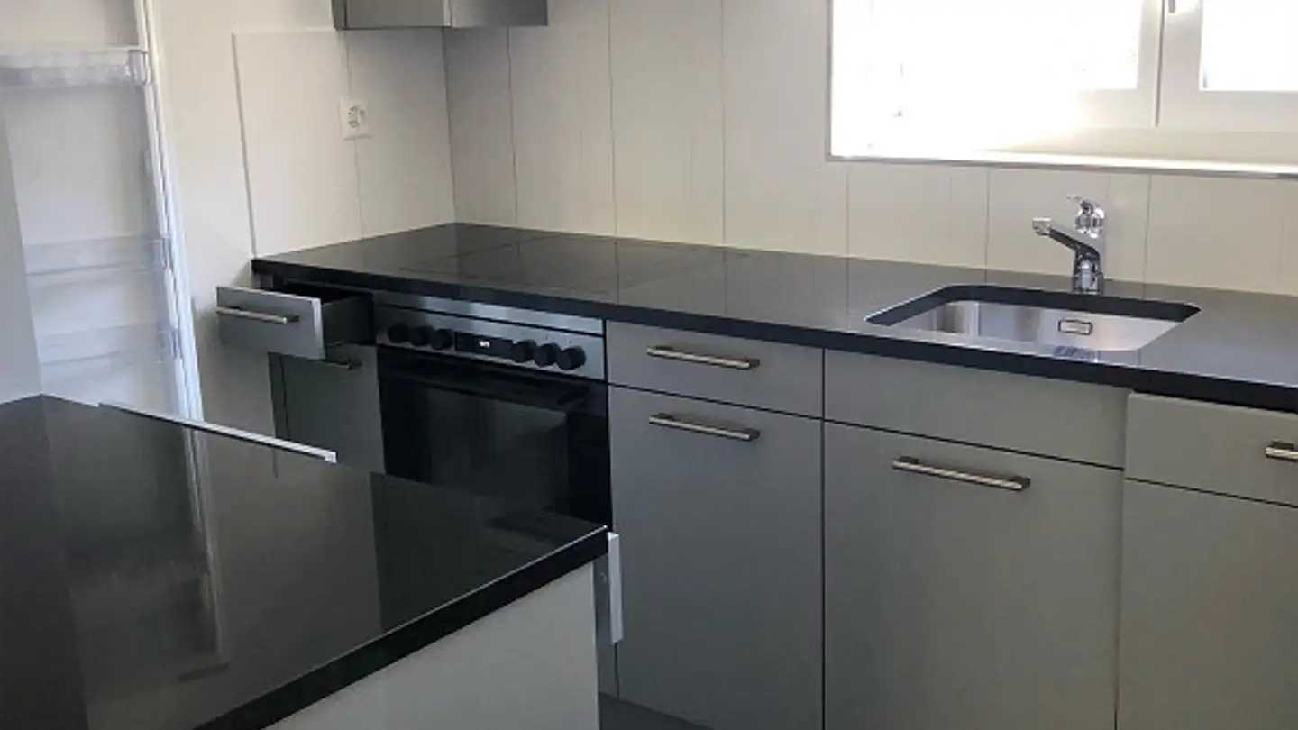 Appartamento in affitto - Arellastrasse 2, 7000 Chur