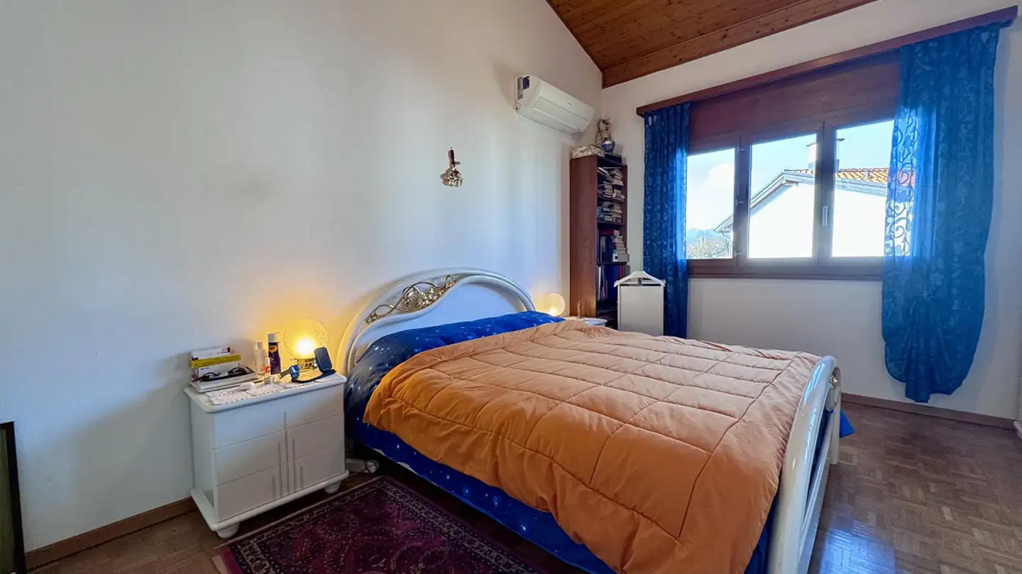 Casa singola in vendita - 6834 Morbio Inferiore - Foto 3