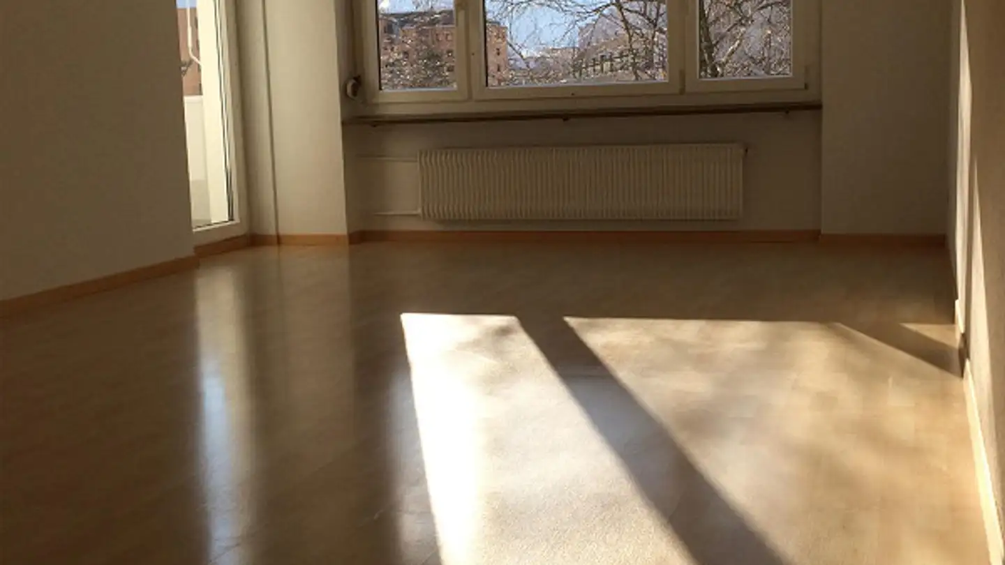 Appartamento in affitto - Arellastrasse 2, 7000 Chur - Foto 3