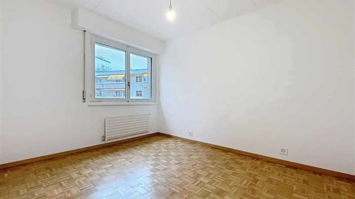 Appartement à louer - Avenue De Sully 10, 1814 La Tour-de-Peilz - Photo 4