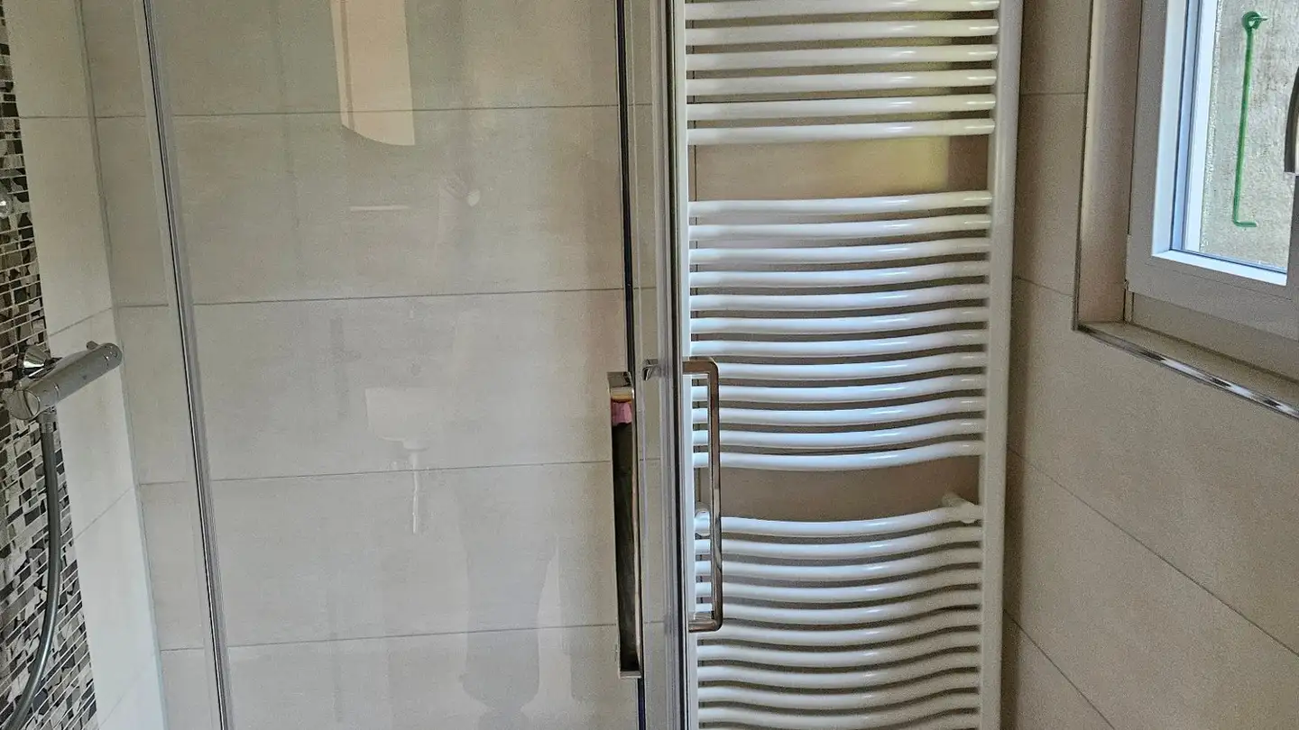 Wohnung mieten - Gloota, 3807 Iseltwald - Foto 3