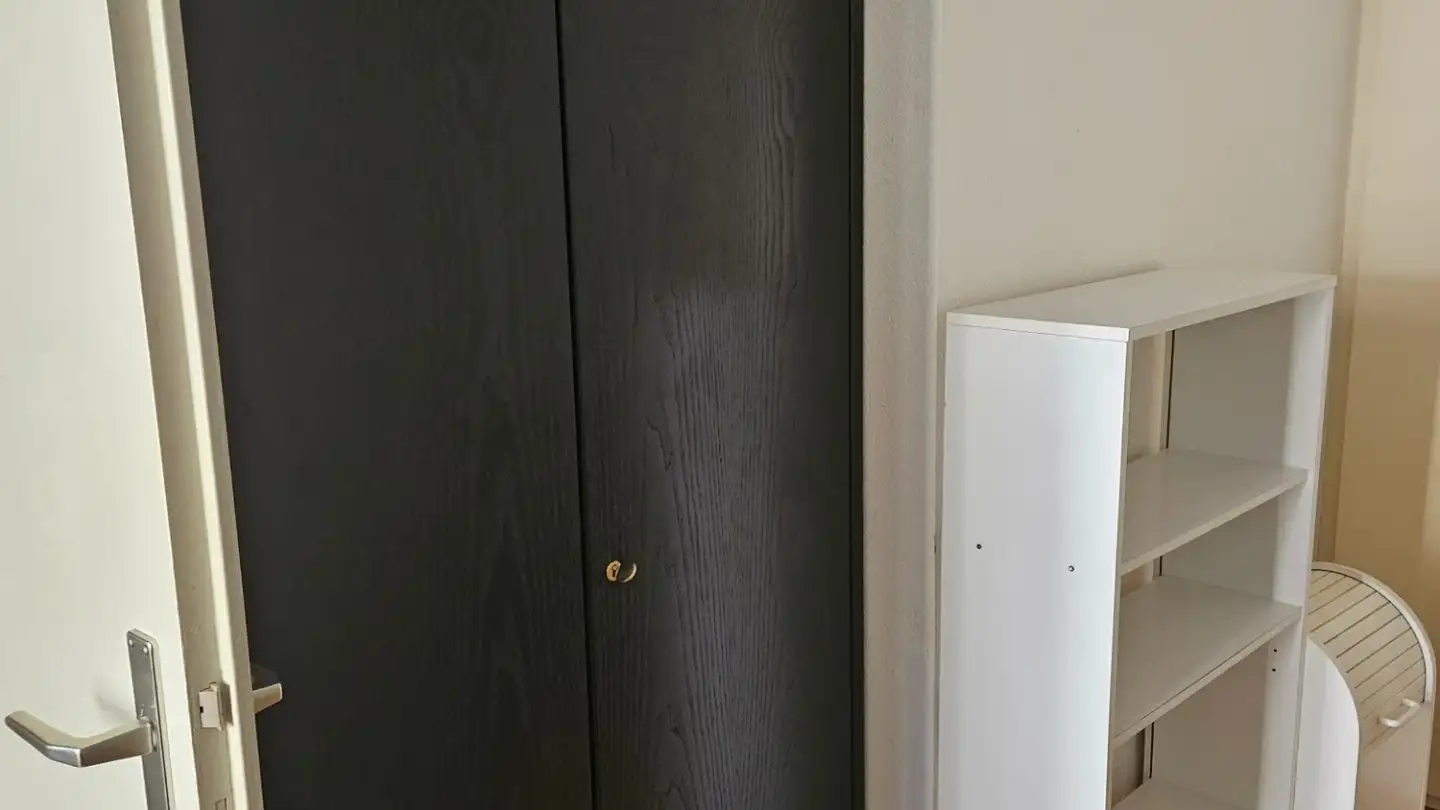 Chambre à louer - 1205 Genève - Photo 3