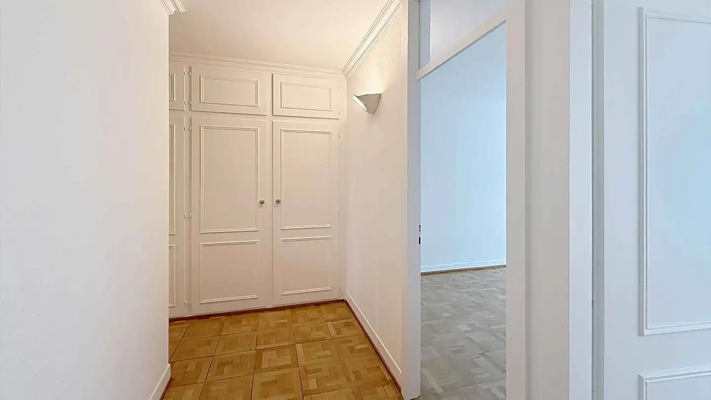 Apartment for sale - 1208 Genève - Photo 3