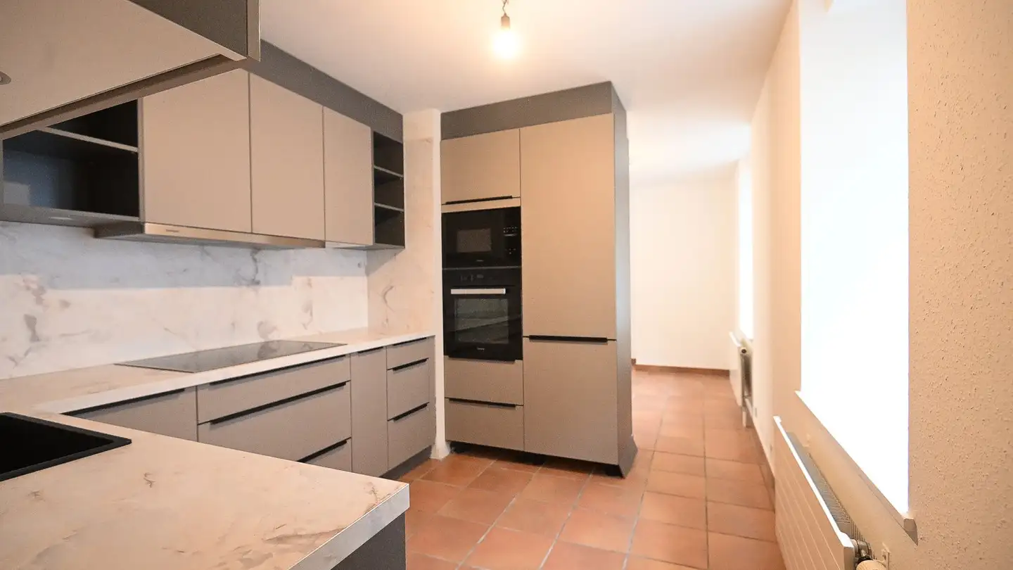 Duplex à louer - Münchstrasse 3, 4142 Münchenstein - Photo 3
