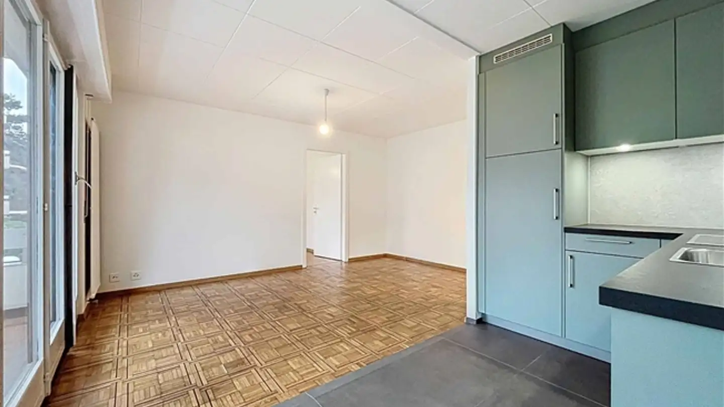 Appartement à louer - Avenue De Sully 10, 1814 La Tour-de-Peilz - Photo 3