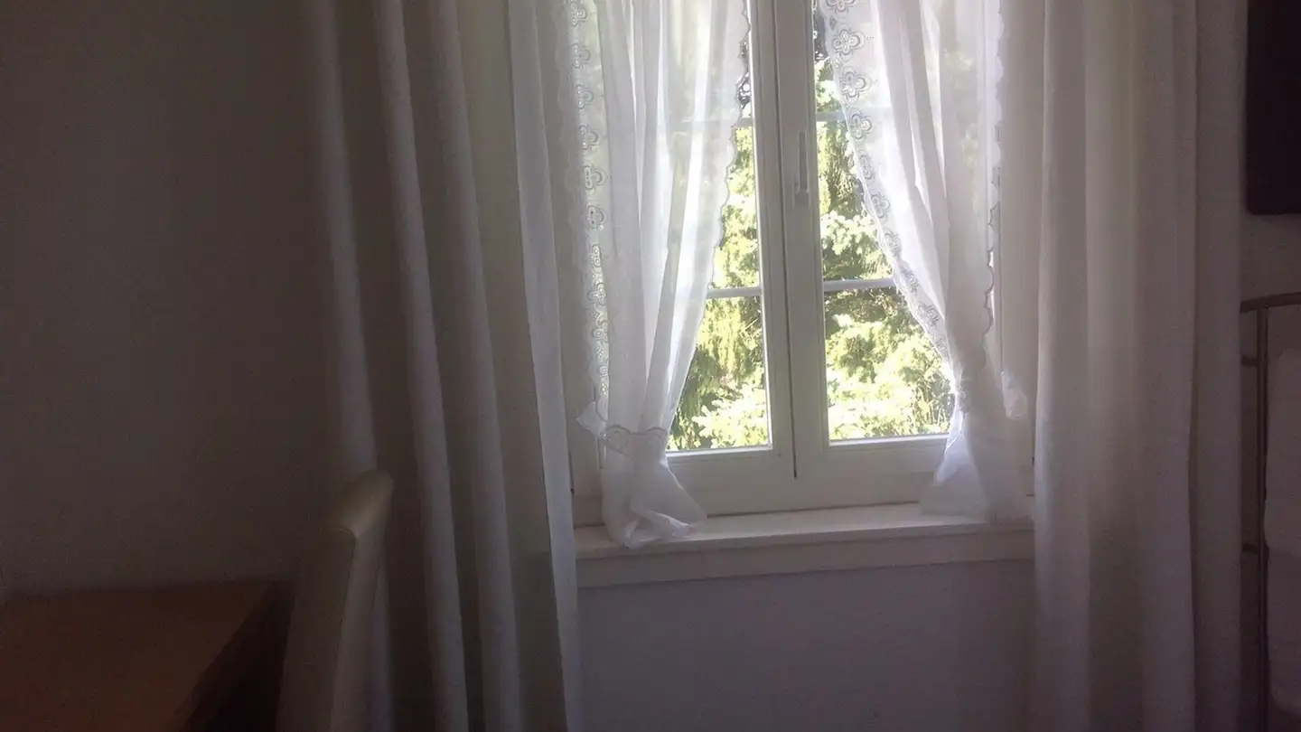 Stanza singola in affitto - Hönggerstrasse 291, 8105 Regensdorf - Foto 4