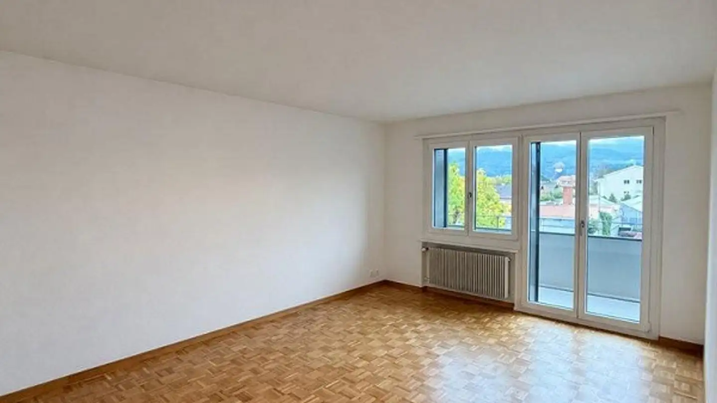 Appartement à louer - Ulmenweg 12, 3604 Thun - Photo 2