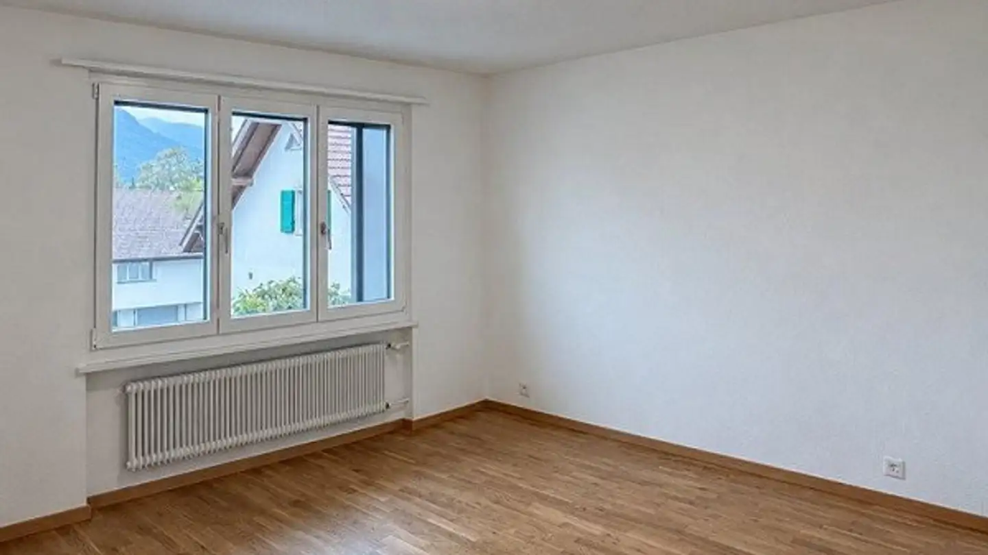 Appartement à louer - Ulmenweg 12, 3604 Thun - Photo 3