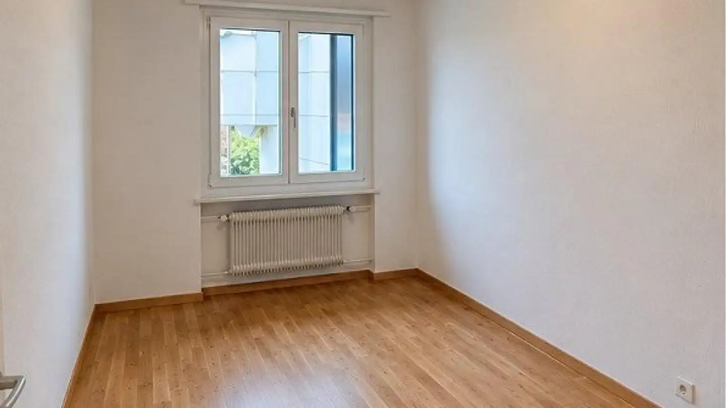 Appartement à louer - Ulmenweg 12, 3604 Thun - Photo 4