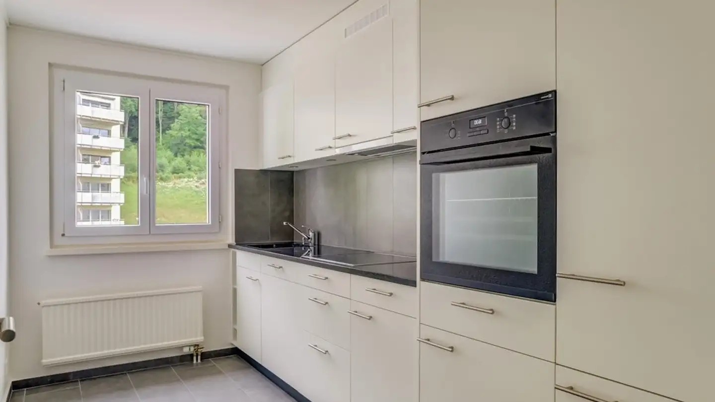 Appartamento in affitto - Rue De La Côte 15, 2052 Fontainemelon - Photo 2