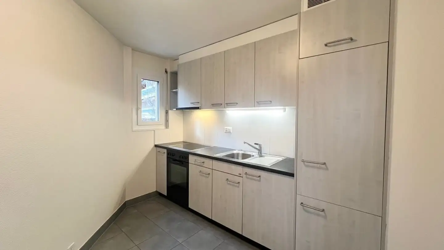 Wohnung mieten - Chemin Du Pierrier 11, 1815 Clarens