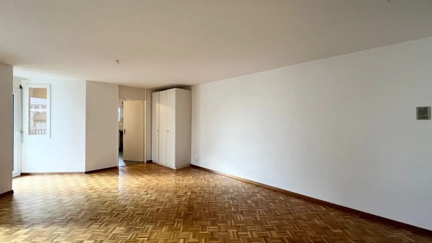 Wohnung mieten - Chemin Du Pierrier 11, 1815 Clarens - Foto 2