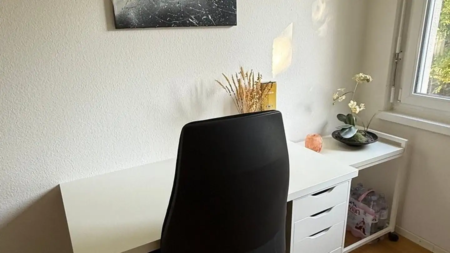 Stanza singola in affitto - 8967 Widen - Photo 2