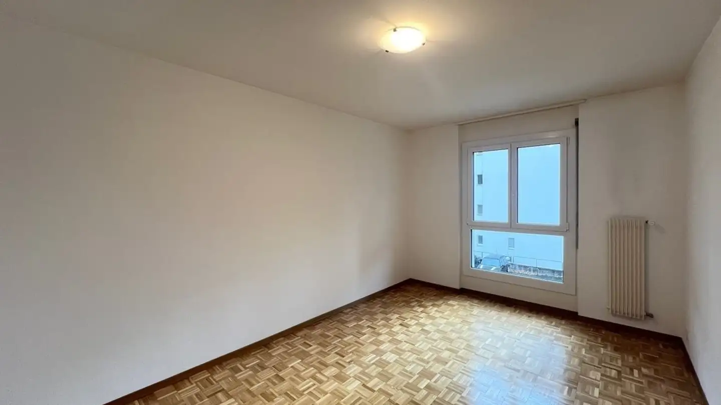 Wohnung mieten - Chemin Du Pierrier 11, 1815 Clarens - Foto 4