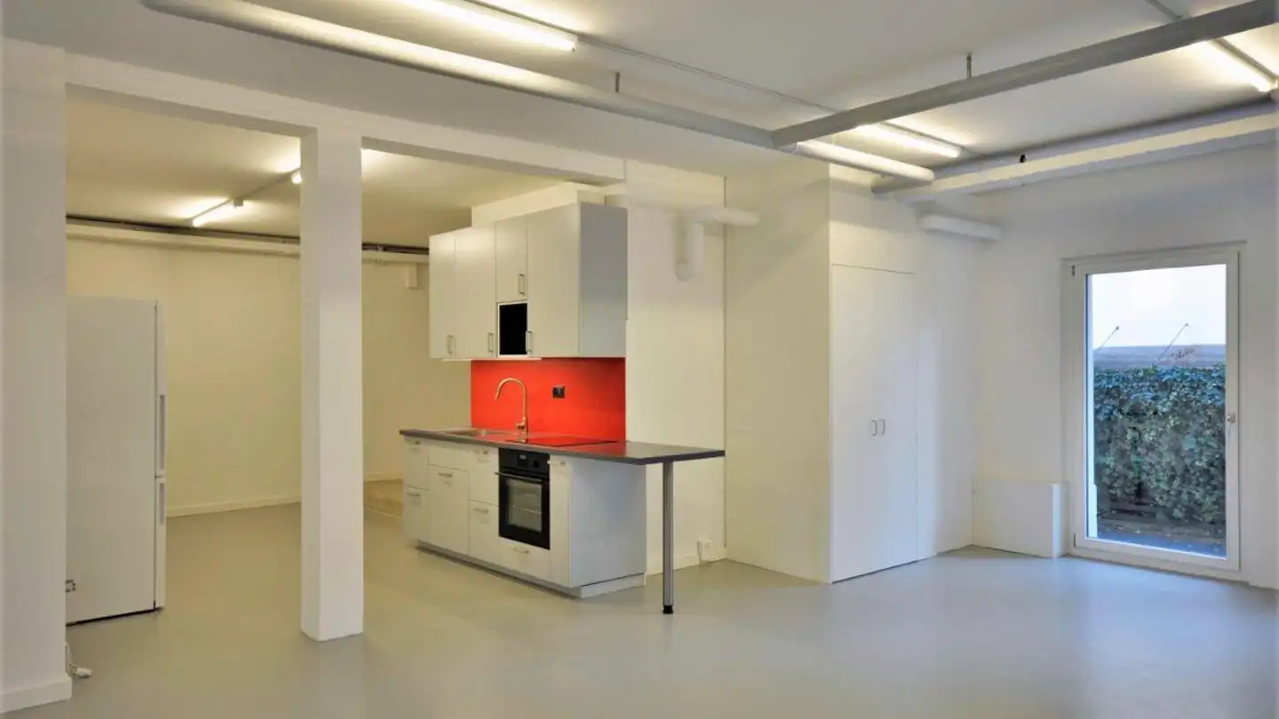 Appartamento in affitto - Breitestieg 19, 8200 Schaffhausen - Photo 3