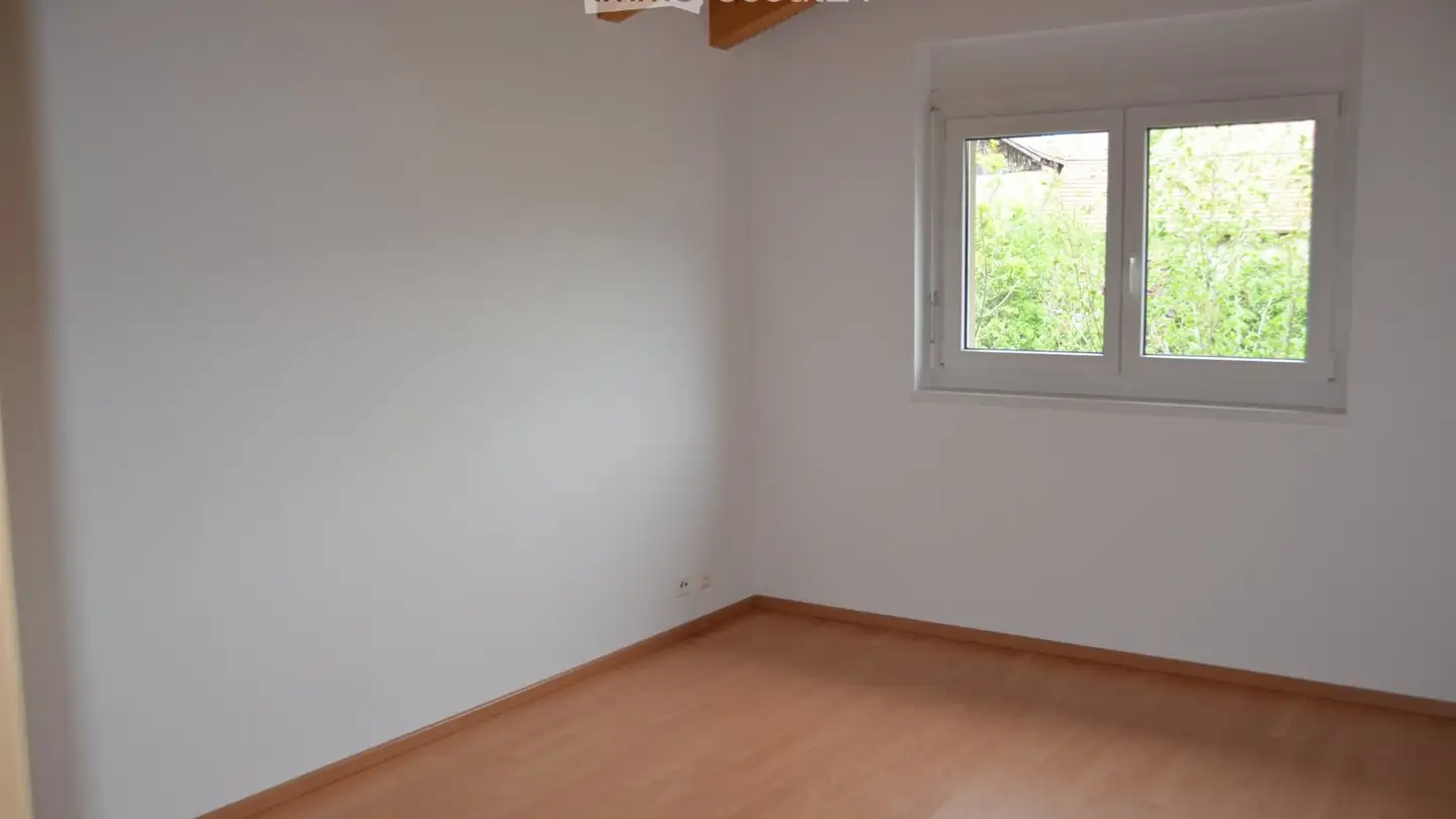 Appartamento in affitto - Rue De Vétroz 45a, 1964 Conthey - Foto 3