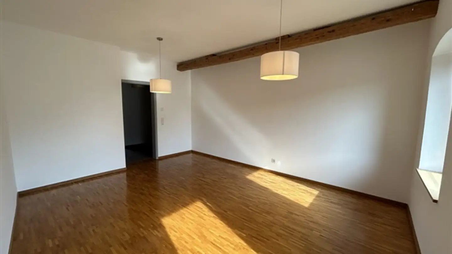 Appartamento in affitto - Chemin De Cornu 2, 1113 St-Saphorin-sur-Morges - Foto 3