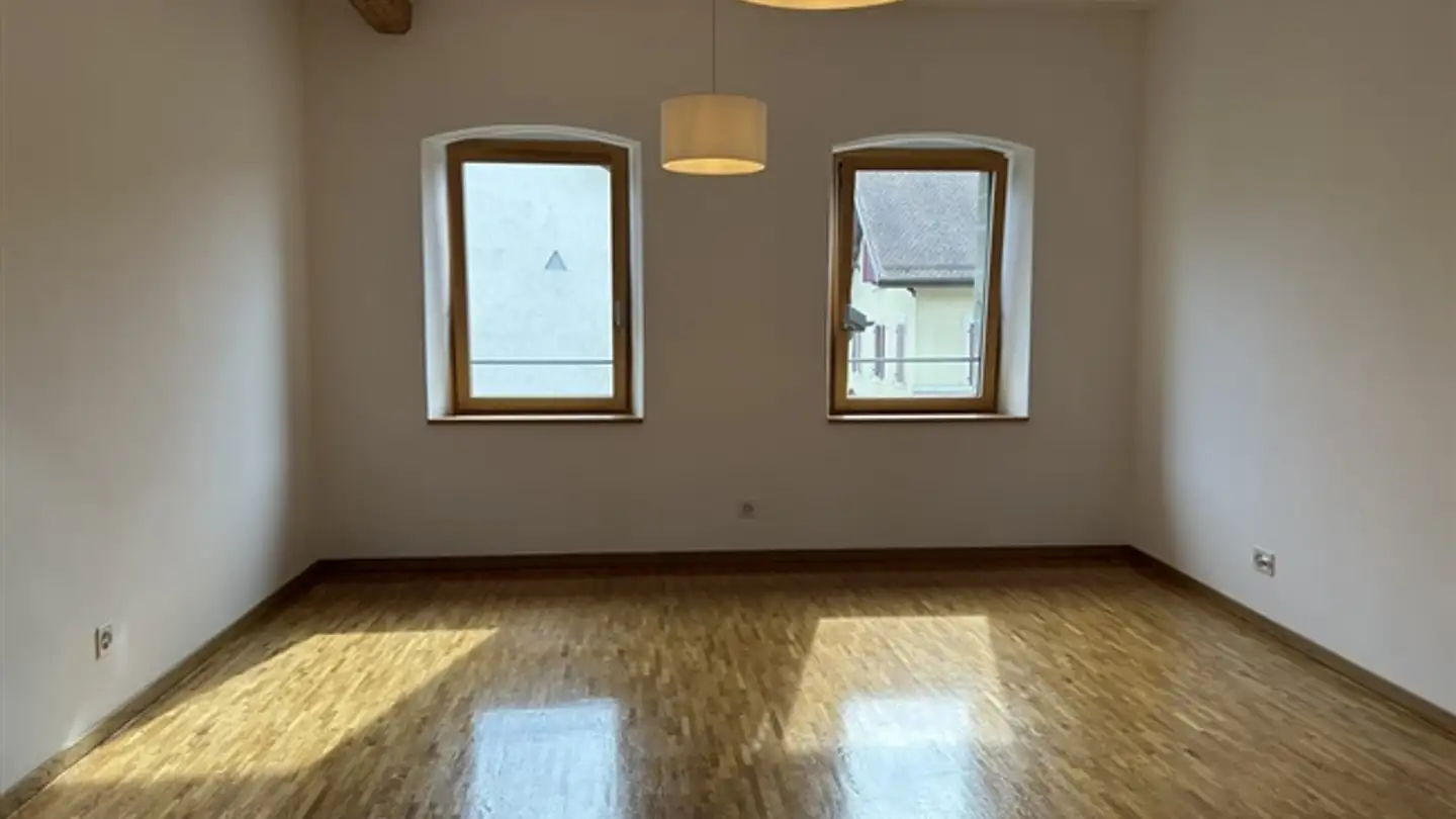 Appartamento in affitto - Chemin De Cornu 2, 1113 St-Saphorin-sur-Morges - Foto 4