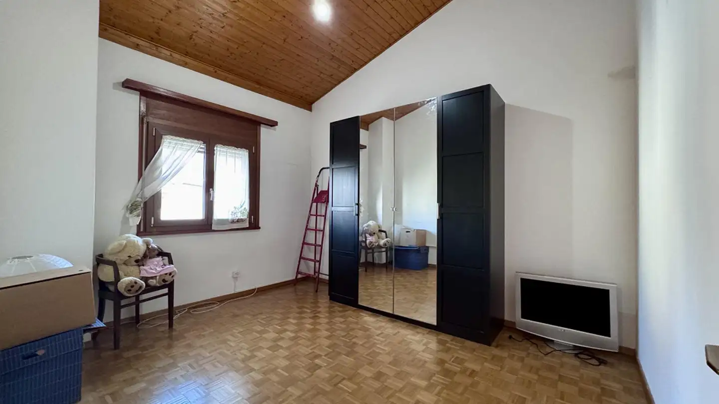 Casa singola in vendita - 6834 Morbio Inferiore - Foto 4